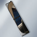Chainsaw Man Makima Car Auto Sunshades Nearkii