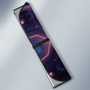 Darling In The Franxx Zero Two Art Car Auto Sunshades Nearkii