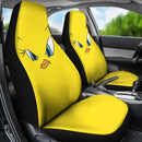 Piolin Premium Custom Car Seat Covers Decor Protectors Nearkii