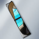 Spy X Family Cool Car Auto Sunshades Nearkii