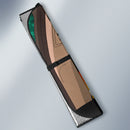 Totoro And No Face Ghibli Car Auto Sunshades Nearkii