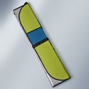 Teenage Mutant Ninja Turtles Leonardo Car Auto Sunshades Nearkii