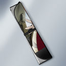 Naruto Akatsuki Itachi And Pain Car Auto Sunshades Nearkii
