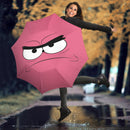 Patrick Umbrella