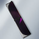 Cute Gengar Pokemon Face Car Auto Sunshades Nearkii