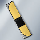 Minion Eyes Car Auto Sunshades Nearkii