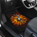 Pokemon Legends Arceus Custom Car Floor Mats Car Accessories Nearkii
