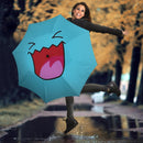 Pokemon 17 Umbrella 2023 Nearkii
