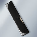 Black Challenging Cartoon Eyes Car Auto Sun Shades Windshield Accessories Decor Gift Nearkii