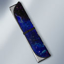 Stitch Love You To The Moon Galaxy Car Auto Sunshades Nearkii