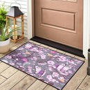 Pokemon Spring Doormat Nearkii