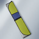 Teenage Mutant Ninja Turtles Donatello Car Auto Sunshades Nearkii