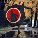 Naruto Itachi Umbrella