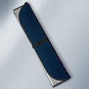 Satoru Gojo Car Auto Sun Shades Windshield Accessories Decor Gift Nearkii