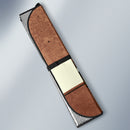 Brown Eyes Car Auto Sunshades Nearkii
