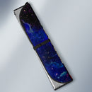 Winnie The Pooh Love You To The Moon Galaxy Car Auto Sunshades Nearkii