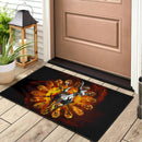 Pokemon Legends Arceus Custom Doormat Nearkii