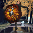 Pokemon Legends Arceus Custom Umbrella