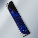 Dumbo Elephant Love You To The Moon Galaxy Car Auto Sunshades Nearkii