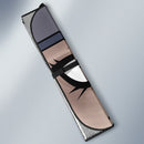 Itachi Naruto Auto Sun Shades Nearkii