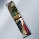 Darling In The Franxx Hiro Zero Two Ichigo Car Auto Sunshades Nearkii
