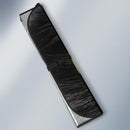 Cat Eyes Auto Sun Shades Windshield Accessories Decor Gift Nearkii