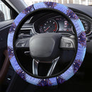 Spectrier Pokemon Car Steering Wheel Cover Nearkii