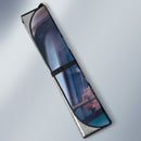 Funny Harry Potter Car Auto Sun Shades Windshield Accessories Decor Gift Nearkii