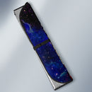 Jack Skellington Nightmare Before Christmas Love You To The Moon Galaxy Car Auto Sunshades Nearkii