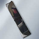Tokyo Ghoul Ken Kaneki And Touka Car Auto Sunshades Nearkii