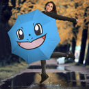 Pokemon 13 Umbrella 2023 Nearkii