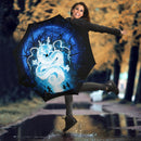 Shenron Dragon Ball Moonlight Umbrella Nearkii