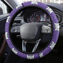 Galarian Pokemon Car Steering Wheel Cover Nearkii