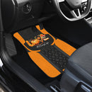 Nurse 1 Car Floor Mats Car Accessories Nearkii