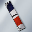 Cool Eagle American Flag Car Auto Sun Shades Windshield Accessories Decor Gift Nearkii