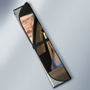 Star Trek Car Auto Sunshades Nearkii