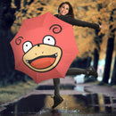 Pokemon 14 Umbrella 2023 Nearkii
