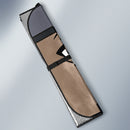 Kakashi Naruto Auto Sun Shades Nearkii