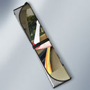Tuxedo Mask And Sailor Moon Car Auto Sunshades Nearkii