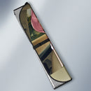 Ami Kino Rei Usagi And Minako Sailor Moon Anime Car Auto Sunshades Nearkii