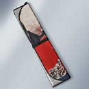 Funny Golden Girl Car Auto Sun Shades Windshield Accessories Decor Gift Nearkii