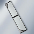 Dalmatian Sun Shades Amazing Best Gift Ideas 2020 Nearkii