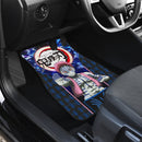 Akaza Car Floor Mats Car Accessories Nearkii