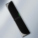 Cat Green Eyes Auto Sun Shades Windshield Accessories Decor Gift Nearkii