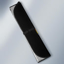 Black Cat Eyes Car Sun Shades Windshield Accessories Decor Gift Nearkii