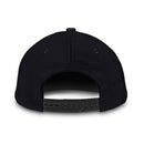 Owl Night Cute Fashion Hat Cap
