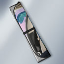 Lilo And Stitch Drive Funny Hawai Car Auto Sun Shades Windshield Accessories Decor Gift Nearkii