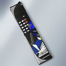 Mighty Morphin Power Rangers Car Auto Sunshades Nearkii