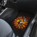 Pokemon Legends Arceus Custom Car Floor Mats Car Accessories Nearkii