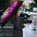 Zero Two Moonlight Umbrella Nearkii